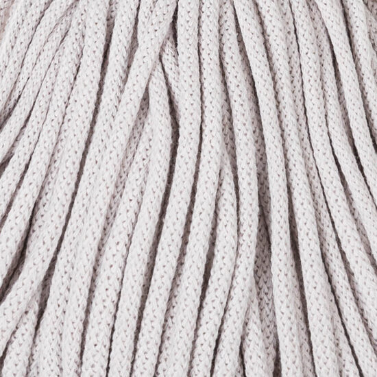 Mazais paliktnis - Moonlight